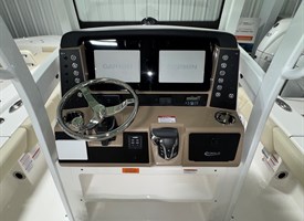 Anglers Marine